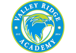 Valley Ridge Academy