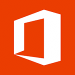 Office 365