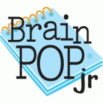 BrainPOP jr.