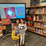 February Storytime