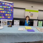 PTO Back to School Bash