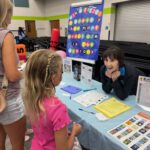 PTO Back to School Bash