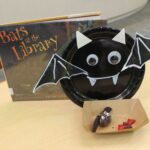 September Storytime