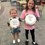 September Storytime