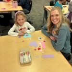 February Family Storytime