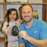 March Family Storytime