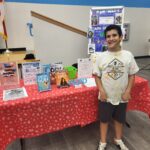 PTO Back to School Bash
