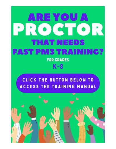 FAST Proctors Sign (1)