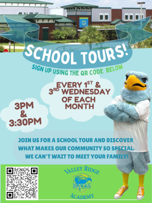 Screenshot 2026-03-23 153343