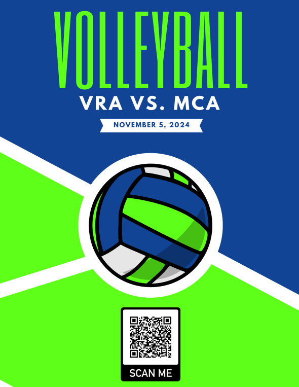 VRA vs. FCA (2)